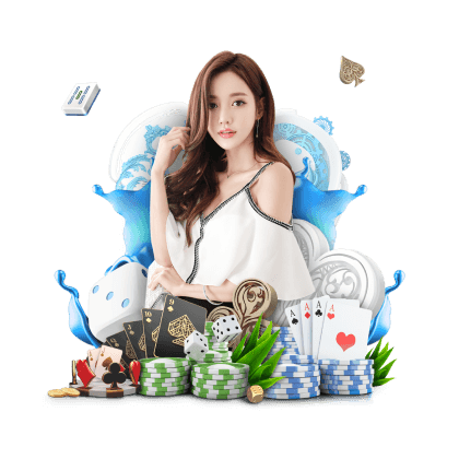 优发国际体育棋牌场馆