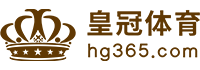Logo 优发国际体育